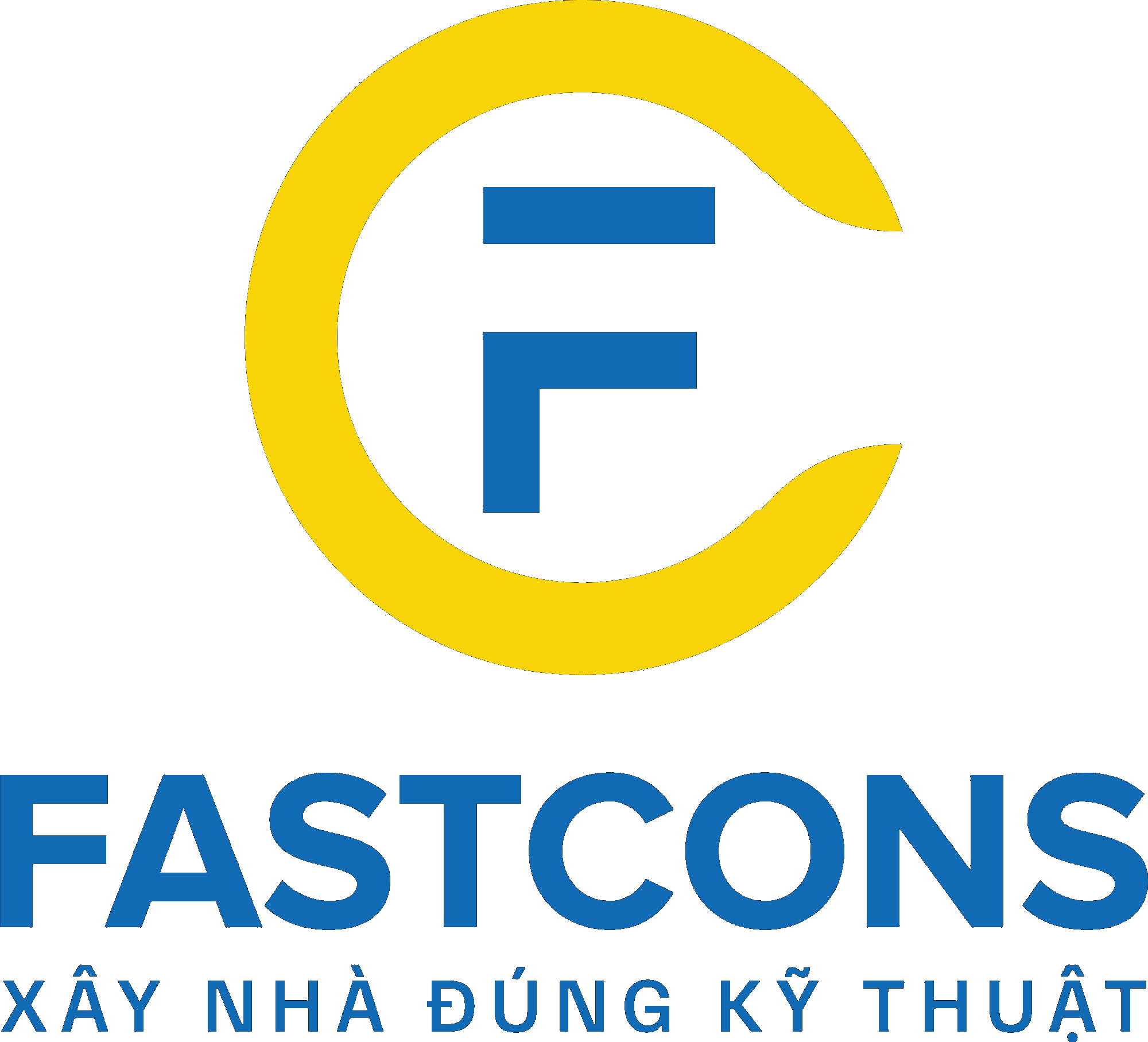 FastCons